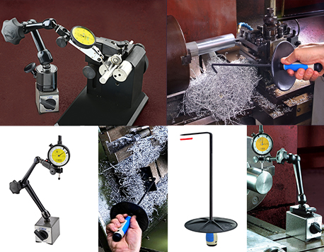 Cutting Tool | Machine Tool Accessory | Manufacturers - SAMTEC